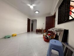 Blk 764 Yishun Street 72 (Yishun), HDB 4 Rooms #631198951